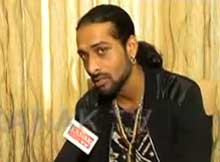 Rituraj Mohanty interview on Kanak TV after India’s Raw Star