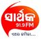 Sarthak FM radio station 91.9