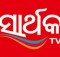 Sarthak TV channel