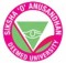 siksha o anusandhan university