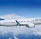 Silkair flight image