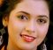 Supriya new Odia actress
