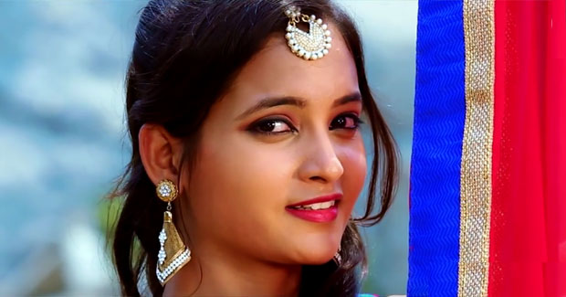 Aaji Aei Hrudaya song video from ‘Nijhum Ratira Sathi’ odia film