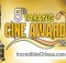 Tarang Cine Awards 2014