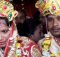 transgender marriage with man in odisha