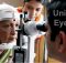 universal eye care