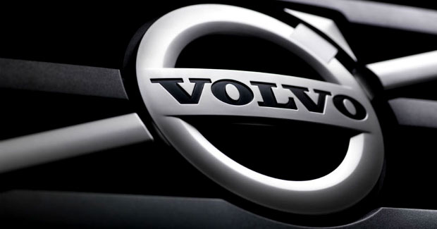 Odisha Govt invites Volvo to set up an assembly plant in state